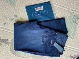 Lelosi Jeans Gem 2XL - 1