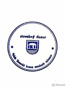 Vypracované otázky STAVBYVEDÚCI / STAVEBNÝ DOZOR (komplet)