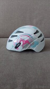 Prilba Uvex Kid 1