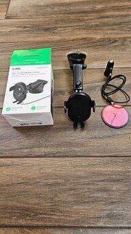 iOttie AutoSense 2 nabíjačka na mobil do auta