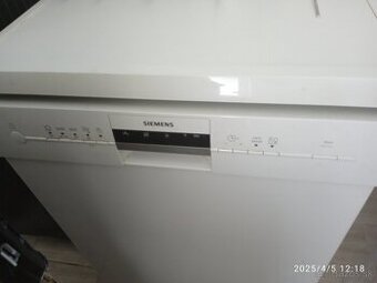 Siemens 60cm siroka