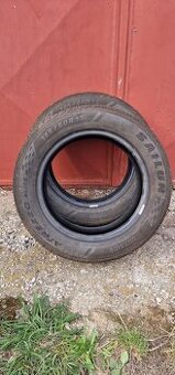 Sailun Atrezzo Elite 185/60 R15 88H letné pneumatiky