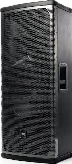 KX audio KX 30