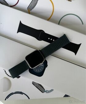 Apple Watch SE 2 40mm 2023