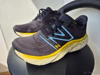 New Balance Fresh Foam X