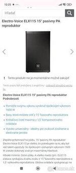 Reproduktory