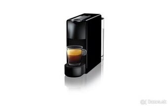 Nespresso essenza mini c30 eu3