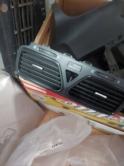 Scirocco