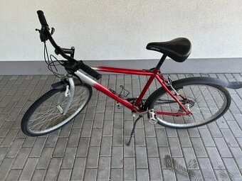 Bicykel