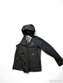 Arcteryx beta LT