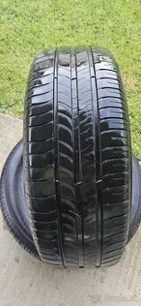 Pneumatiky Michelin Energy 215-60-R16 95V