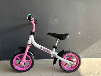 Detské odrážadlo Cruiser