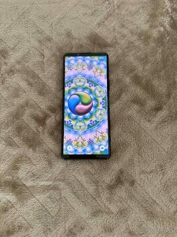 Sony Xperia 5 II 128GB