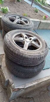 5x112 R15