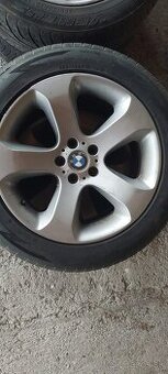 5x120 R19 BMW