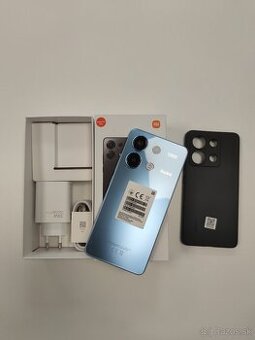 Xiaomi Redmi Note 13 8/256GB