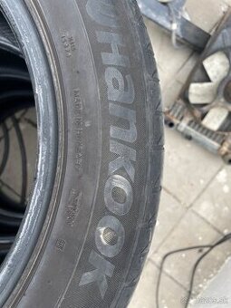 205/55R16