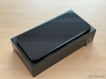 Samsung S21