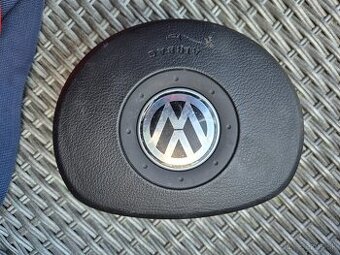 VW Polo airbag 6018838 nepoužitý