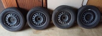4x100 R14