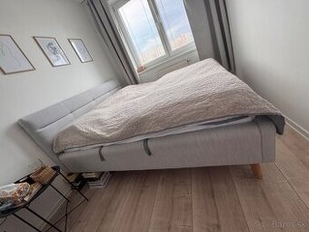 Postel lotte