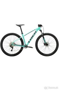 Trek Marlin 7