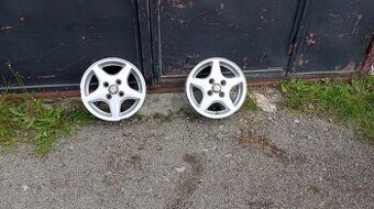 elektrony 4x100 r13
