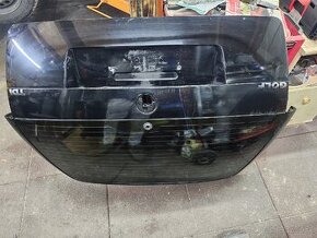Predam 5dvere na golf 4 variant