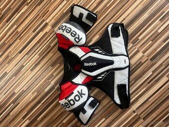 Reebok ramena 14k L
