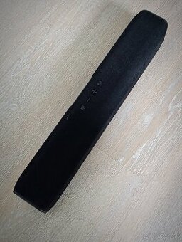 sound bar / reproduktor