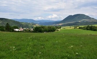 Rejdová – 62.800 m2 ORNÁ PÔDA