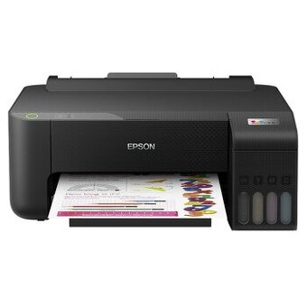 EPSON ECOTANK L1210