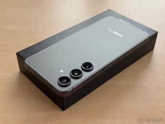 Samsung  S24