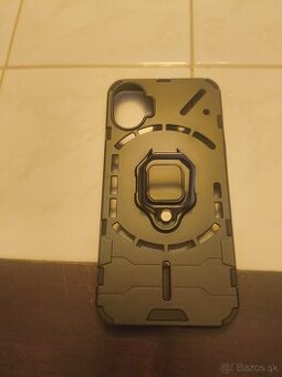 Obal na Nothing Phone 1
