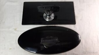 Samsung LCD TV stojan