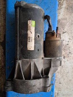 Štarter 2.0 hdi 66kw