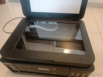 Tlaciaren Canon Pixma G6040