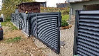 🔥 Hľadáme montérov, elektrikárov, zámočníkov v Prešove