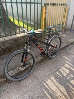 CTM Zephyr 2017