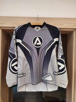Acerbis BMX/BIKROS oblečenie