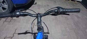 Bicykel