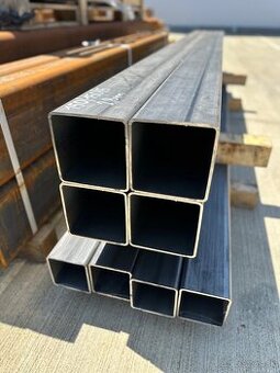 Jokel 150/150/5 2,8m 4ks
