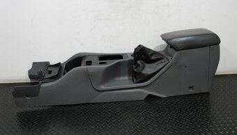 ford ranger laktová opierka tunel V 5