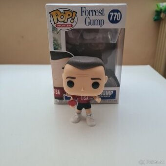 FIGURKY FUNKO