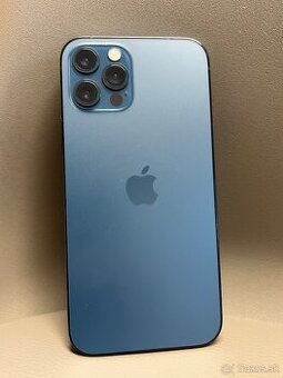 Apple iphone 12 pro 256gb