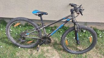 Bicykel Kellys
