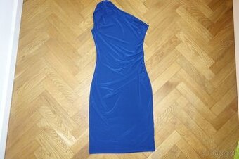 Šaty Chantall veľ. 36/38