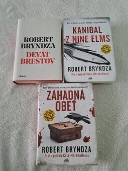 Deväť Brestov,Kanibal z Nine Elms,Záhadná obeť