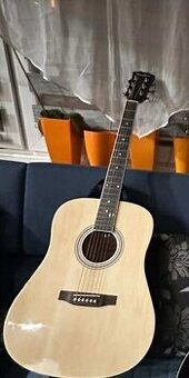 Gitara pasadena