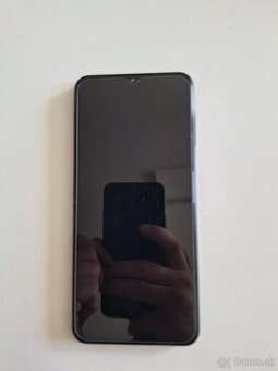 Samsung A13